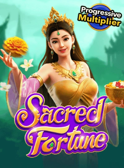 Video slot game cover with bonus features
