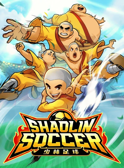 Virtual cricket sports betting cover