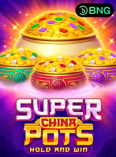 Live blackjack card table game cover