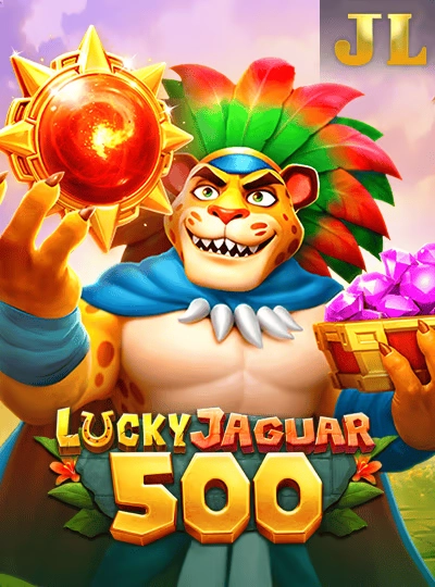 Classic slot machine game cover with fruit symbols