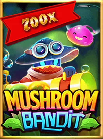 90-ball bingo room cover with prize lines