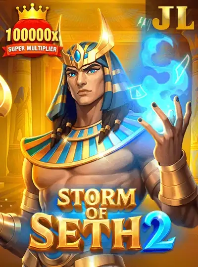 Fruit machine slot cover from Pragmatic Play