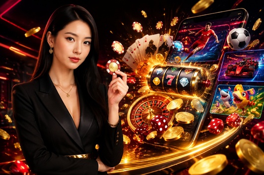 hzyz