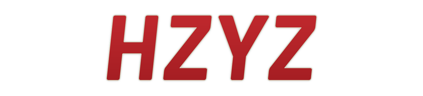 hzyz logo